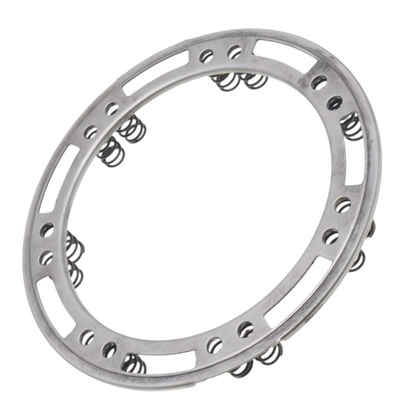 Piest s vratnou pružinou pre reverznú brzdu Honda CVT JDJC, M3WC - 225405T0000, 225335T0000, 913125T0003, 91304PWR003