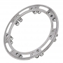 Piest s vratnou pružinou pre reverznú brzdu Honda CVT JDJC, M3WC - 225405T0000, 225335T0000, 913125T0003, 91304PWR003
