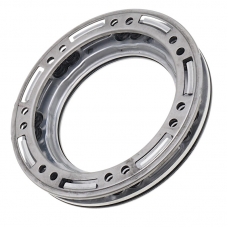 Piest s vratnou pružinou pre reverznú brzdu Honda CVT JDJC, M3WC - 225405T0000, 225335T0000, 913125T0003, 91304PWR003