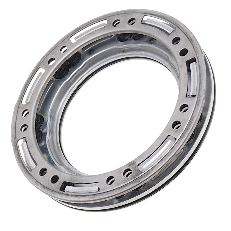Piest s vratnou pružinou pre reverznú brzdu Honda CVT JDJC, M3WC - 225405T0000, 225335T0000, 913125T0003, 91304PWR003