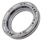 Piest s vratnou pružinou pre reverznú brzdu Honda CVT JDJC, M3WC - 225405T0000, 225335T0000, 913125T0003, 91304PWR003