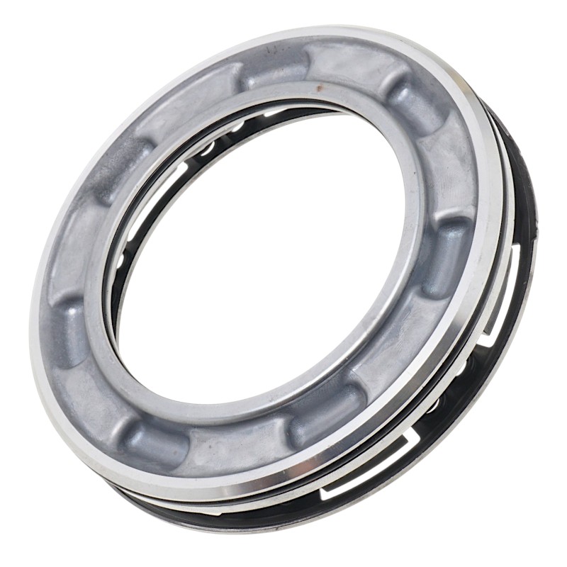 Piest s vratnou pružinou pre reverznú brzdu Honda CVT JDJC, M3WC - 225405T0000, 225335T0000, 913125T0003, 91304PWR003