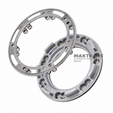 Piest s vratnou pružinou pre reverznú brzdu Honda CVT JDJC, M3WC - 225405T0000, 225335T0000, 913125T0003, 91304PWR003