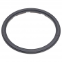 Sada piestov FORD 6F50, 6F55, 8F57 / GM 6T70, 6T75 - 5 piestov v sade