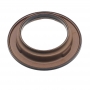 Sada piestov FORD 6F50, 6F55, 8F57 / GM 6T70, 6T75 - 5 piestov v sade