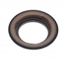 Sada piestov FORD 6F50, 6F55, 8F57 / GM 6T70, 6T75 - 5 piestov v sade