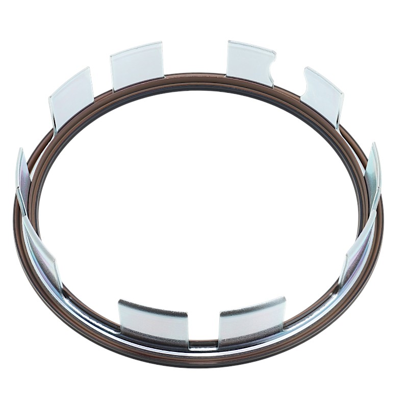 Sada piestov FORD 6F50, 6F55, 8F57 / GM 6T70, 6T75 - 5 piestov v sade