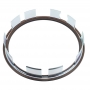 Sada piestov FORD 6F50, 6F55, 8F57 / GM 6T70, 6T75 - 5 piestov v sade