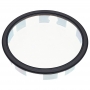 Sada piestov FORD 6F50, 6F55, 8F57 / GM 6T70, 6T75 - 5 piestov v sade