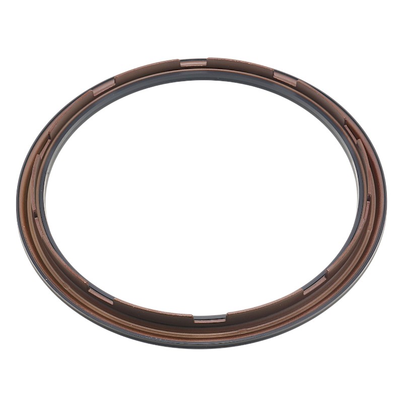 Sada piestov FORD 6F50, 6F55, 8F57 / GM 6T70, 6T75 - 5 piestov v sade