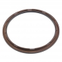 Sada piestov FORD 6F50, 6F55, 8F57 / GM 6T70, 6T75 - 5 piestov v sade