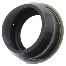 Tesnenie koncovky 2WD Ford 6R140 BC3P-7052-CB 60x90/97x13/47