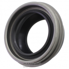 Tesnenie koncovky 2WD Ford 6R140 BC3P-7052-CB 60x90/97x13/47