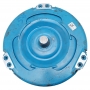 Repasovaný menič krútiaceho momentu ZF 5HP19 - 156201, (označenie na prednom kryte A32, H44)