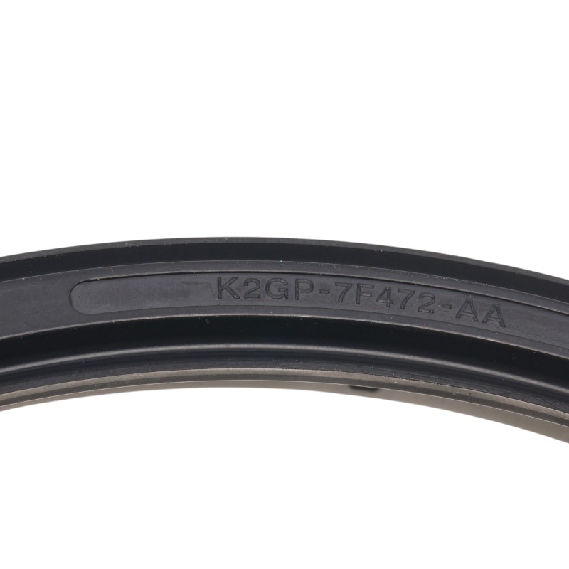 Pogumovaný piest 2-8 Brzda FORD 8F57 — (205 x 175 x 32) K2GZ-7E005-A, K2GP-7F472-AA, S-14465-1-1