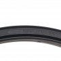 Pogumovaný piest 2-8 Brzda FORD 8F57 — (205 x 175 x 32) K2GZ-7E005-A, K2GP-7F472-AA, S-14465-1-1