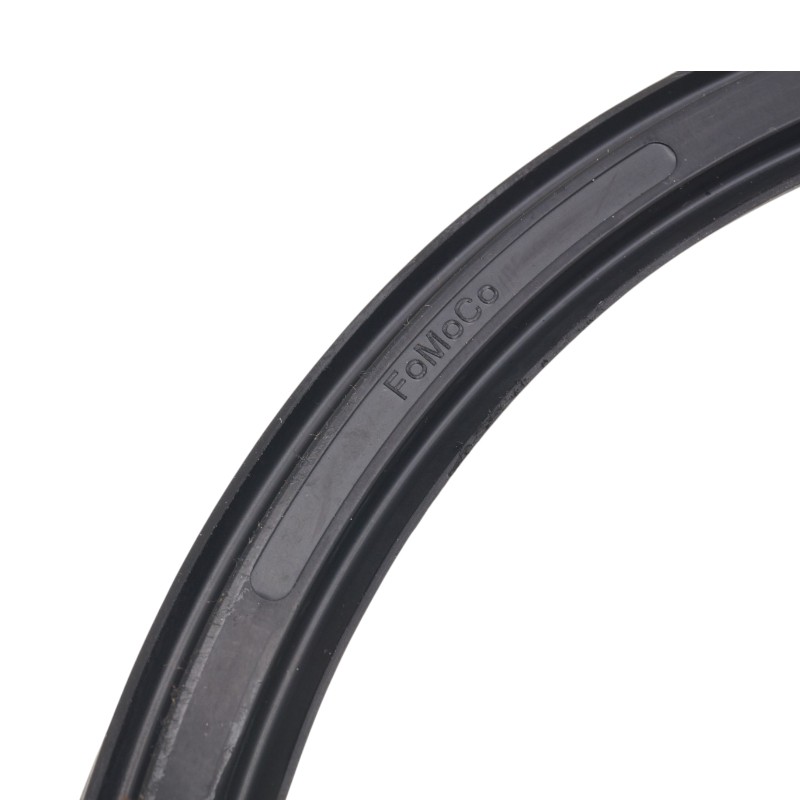 Pogumovaný piest 2-8 Brzda FORD 8F57 — (205 x 175 x 32) K2GZ-7E005-A, K2GP-7F472-AA, S-14465-1-1