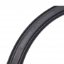 Pogumovaný piest 2-8 Brzda FORD 8F57 — (205 x 175 x 32) K2GZ-7E005-A, K2GP-7F472-AA, S-14465-1-1