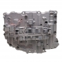 Teleso ventilu (bez solenoidov) AW TF-71SC - demontované z nových prevodoviek, (oddeľovacia doska J0 | H0), 2570J4 31437315