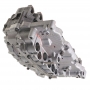 Teleso ventilu (bez solenoidov) AW TF-71SC - demontované z nových prevodoviek, (oddeľovacia doska J0 | H0), 2570J4 31437315