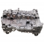 Teleso ventilu (bez solenoidov) AW TF-71SC - demontované z nových prevodoviek, (oddeľovacia doska J0 | H0), 2570J4 31437315