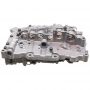 Teleso ventilu (bez solenoidov) AW TF-71SC - demontované z nových prevodoviek, (oddeľovacia doska J0 | H0), 2570J4 31437315