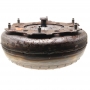 Repasovaný menič krútiaceho momentu FORD 6R80 - FORD Ranger 3.2L Diesel, 2633291, 2288098, FB3P-7902-AG (priemer pilotného ventilu 28 mm)