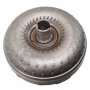 Repasovaný menič krútiaceho momentu FORD 6R80 - FORD Ranger 3.2L Diesel, 2633291, 2288098, FB3P-7902-AG (priemer pilotného ventilu 28 mm)
