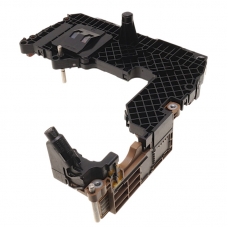 Elektronická riadiaca jednotka TCM ZF 6HP (AUDI) — ZF 6058007087 | BOSCH 0260550021 | CPU 1267017188
