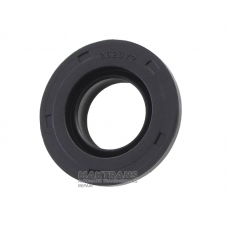 Tesnenie radiacej tyče Ford 6R140 BC3Z-7F337-B 13x19/24x8