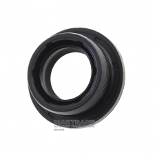 Tesnenie radiacej tyče Ford 6R140 BC3Z-7F337-B 13x19/24x8