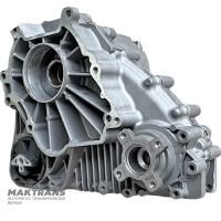 Repasovaná rozdeľovacia prevodovka BMW ATC400 — BMW X3 E83 (2003 -> 2010), 27103434169, 27103434267, 27103435186, 27103435187, 27103455135, 27103455137, 27107573215, 27107573216, 27107573217, 27107573218