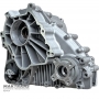 Repasovaná rozdeľovacia prevodovka BMW ATC400 — BMW X3 E83 (2003 -> 2010), 27103434169, 27103434267, 27103435186, 27103435187, 27103455135, 27103455137, 27107573215, 27107573216, 27107573217, 27107573218