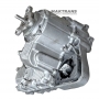 Repasovaná rozdeľovacia prevodovka BMW ATC400 — BMW X3 E83 (2003 -> 2010), 27103434169, 27103434267, 27103435186, 27103435187, 27103455135, 27103455137, 27107573215, 27107573216, 27107573217, 27107573218