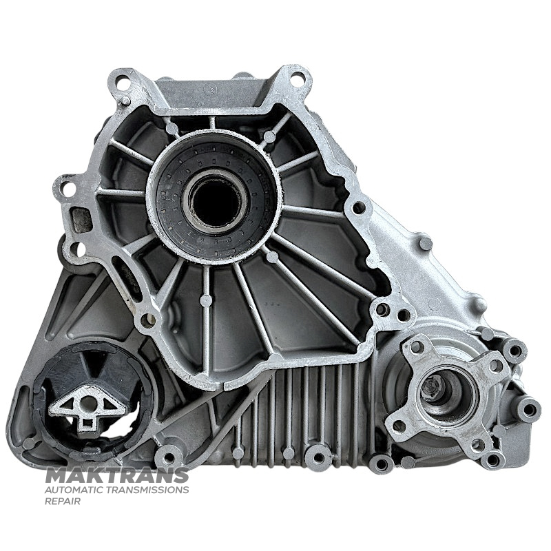 Repasovaná rozdeľovacia prevodovka BMW ATC400 — BMW X3 E83 (2003 -> 2010), 27103434169, 27103434267, 27103435186, 27103435187, 27103455135, 27103455137, 27107573215, 27107573216, 27107573217, 27107573218