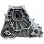 Repasovaná rozdeľovacia prevodovka BMW ATC400 — BMW X3 E83 (2003 -> 2010), 27103434169, 27103434267, 27103435186, 27103435187, 27103455135, 27103455137, 27107573215, 27107573216, 27107573217, 27107573218