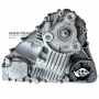 Repasovaná rozdeľovacia prevodovka BMW ATC400 — BMW X3 E83 (2003 -> 2010), 27103434169, 27103434267, 27103435186, 27103435187, 27103455135, 27103455137, 27107573215, 27107573216, 27107573217, 27107573218