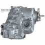 Repasovaná rozdeľovacia prevodovka BMW ATC400 — BMW X3 E83 (2003 -> 2010), 27103434169, 27103434267, 27103435186, 27103435187, 27103455135, 27103455137, 27107573215, 27107573216, 27107573217, 27107573218