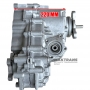 Repasovaná rozdeľovacia prevodovka BMW ATC400 — BMW X3 E83 (2003 -> 2010), 27103434169, 27103434267, 27103435186, 27103435187, 27103455135, 27103455137, 27107573215, 27107573216, 27107573217, 27107573218