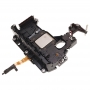 Elektronická riadiaca jednotka AUDI ZF8HP55A, 8HP65A — Bosch 0260550112, CPU 1034420268