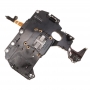 Elektronická riadiaca jednotka AUDI ZF8HP55A, 8HP65A — Bosch 0260550112, CPU 1034420268