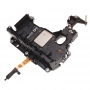 Elektronická riadiaca jednotka AUDI ZF8HP55A, 8HP65A — Bosch 0260550112, CPU 1034420268