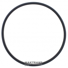 Gumový krúžok pre stator čerpadla 6R160 BC3Z-7A248-F