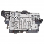 Teleso ventilu (bez solenoidového bloku) FORD 6F50, 6F55 — použité, netestované, 7T4P-7A101-AC, 7T4P-7A092-AC, 7T4P-7H195-AF