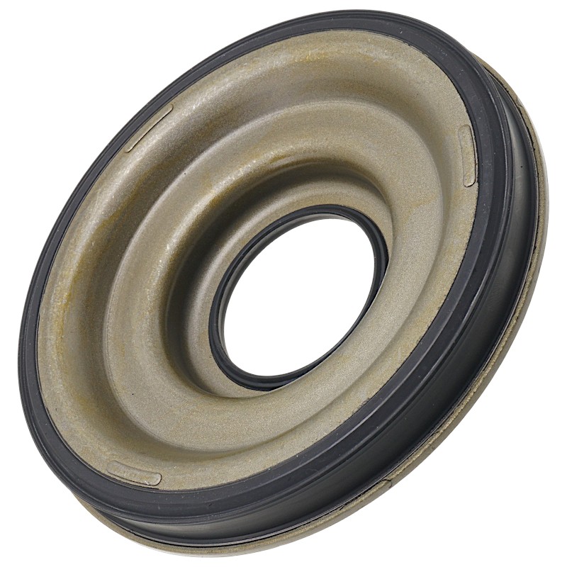Pogumovaný piest spojky C2 SsangYoung M78 DSI - 123 x 40 x 24, 0578624039, 63970