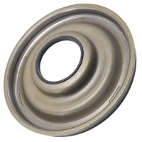Pogumovaný piest spojky C2 SsangYoung M78 DSI - 123 x 40 x 24, 0578624039, 63970