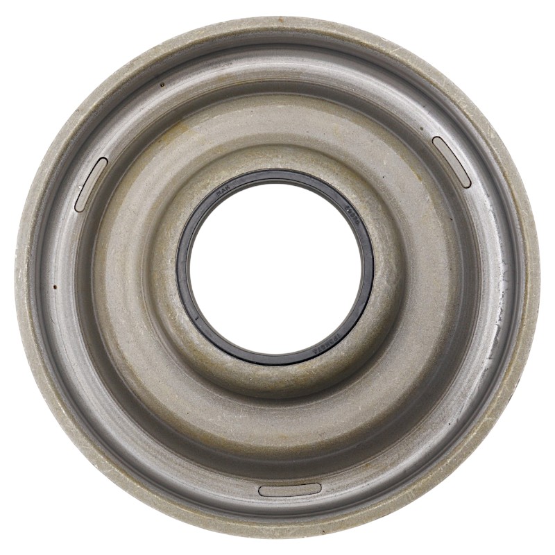 Pogumovaný piest spojky C2 SsangYoung M78 DSI - 123 x 40 x 24, 0578624039, 63970
