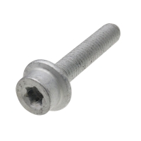 Skrutka olejovej vane pre Mercedes-Benz 722.6 / Dodge Chrysler W5A580 - (M6x32), A1409904601, 52108270AA