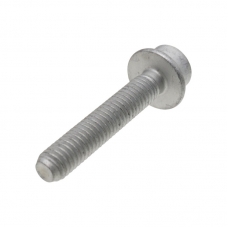 Skrutka olejovej vane pre Mercedes-Benz 722.6 / Dodge Chrysler W5A580 - (M6x32), A1409904601, 52108270AA