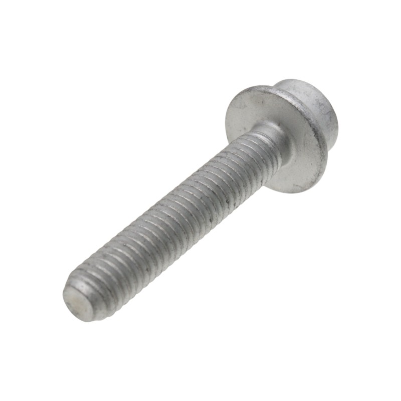 Skrutka olejovej vane pre Mercedes-Benz 722.6 / Dodge Chrysler W5A580 - (M6x32), A1409904601, 52108270AA